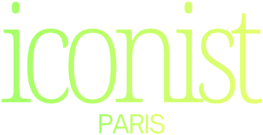 iconist Paris